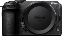 Nikon VOA110AE Z 30 Tělo bezzrcadlovky 20,9 MP