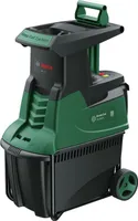 Bosch Häcksler AXT 22 D - 0600803003