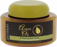 Xpel Argan Oil Hydrating Hair Mask 220 ml