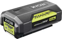 Ryobi 5133004621 36 V 36 V 2.0 AH LI-ON Akku BPL3620D Ryobi