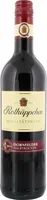 Rotkäppchen Dornfelder Rheinhessen QbA halbtrocken 2018 Deutschland | 12,0 % vol | 0,75 l