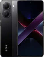 Xiaomi Poco X7 Pro 5G Dual Sim 8GB RAM 256GB