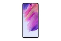 Samsung Galaxy S21 FE 5G - 5G Smartphone - Dual-SIM - RAM 6 GB / 128 GB - OLED-Display - 6.4" - 2340 x 1080 Pixel (120 Hz)