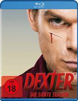 Dexter - Season 7