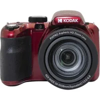 Kodak Astro Zoom AZ425 rot