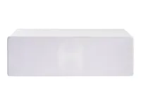 TERRATEC Aktivbox CONCERT BT 1      wireless weiß