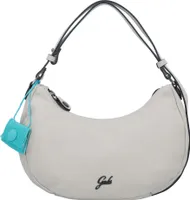 Gabs Maite Schultertasche M Leder 30 cm