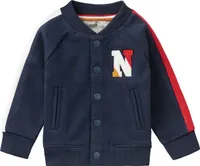 Noppies Sweatjacke Tokoza 86