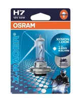 Osram Night Breaker Laser H7 next Gen ab 8,85 € (Februar 2024 Preise)