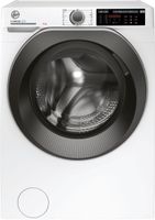 Hoover H-WASH 500 HWQ 58AMBS Waschmaschine / 8kg / 1500 U/Min