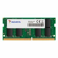 ADATA SO-DDR4  32GB 3200-22 Premier Tray