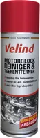Velind Motorblockreiniger & Teerentferner 300ml