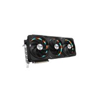 GIGABYTE RTX 4090/Gaming/OC/24GB/GDDR6x