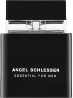 Angel Schlesser Essential Eau De Toilette 50ml Spray