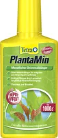 Tetra PlantaMin 250 ml Universaldünger für Wasserpflanzen