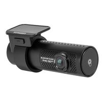 BlackVue DR770X-1CH 128GB Dashcam, Full HD, Cloud/WLAN, GPS, Intelligenter Park-Modus