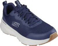 SKECHERS EDGERIDE - REKZE Blau