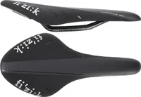 Fizik Rennsattel Arione R3 K:Ium Bl/Bl/Wh Large