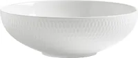 Maxwell and Williams Diamonds Miska na polévku 18,5 cm