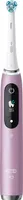 Szczoteczka Oral-B iO Series 9N Rose Quartz