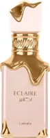 Lattafa Eclaire parfémovaná voda pro ženy 100 ml