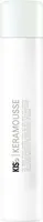 Kis Keramousse 300ml Schaumfestiger