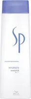 Wella SP Hydrate Shampoo 250ml