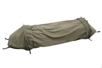 Carinthia Micro Zelt Plus (Bivi)