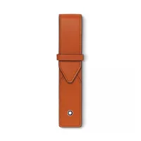Montblanc Fashion Accessories Mod. 131268