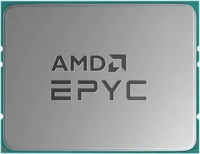 AMD EPYC 7543 Prozessor 2,8 GHz 256 MB L3