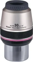 NLVW30mm Šípy