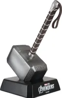Avengers Infinity War - Thorovo kladivo Mjolnir