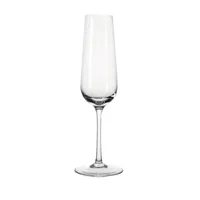 Sektglas 210ml Tivoli