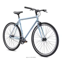 Bikestar singlespeed discount