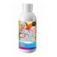 H2O POOL BABY Care 250 ml