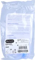 Alvita Babymaske für Inhalator T2000, 1 St