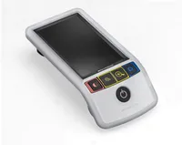 Eschenbach smartlux DIGITAL elektronická digitální vizuální pomůcka