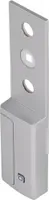 Senzor okien Homematic IP Smart Home