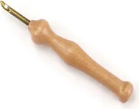 Nadel für Punch Needle Ø 2,2 mm