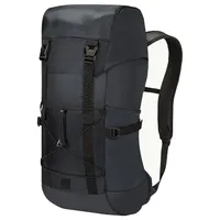 Jack Wolfskin Wanderthirst Vent 22 plecak turystyczny 59 cm