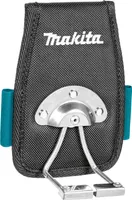 Makita E-15291 Hammerhalter mit Schnappmechan.