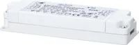 TIP ECO VDE Elektroniktrafo 20-80W 230/12V 80VA Weiß