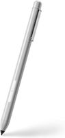 Stift für Microsoft Surface,  Druckempfindlichkeit Handflächenabweisung digitaler Stift, kompatibel
