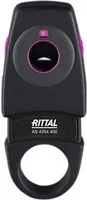 Rittal Kabelentmanteler 4054400 (4054400)