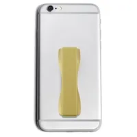 Univerzálny držiak Selfie Strap Gold