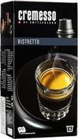 Cremesso 16 Kapseln Ristretto Forte