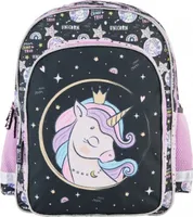 Einhorn-Rucksack PP24UR-090