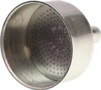 Bialetti 0800135 Kaffeemaschinenteil & -zubehör Kaffeefilter