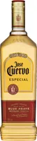 Jose Cuervo Especial Reposado 38 % obj