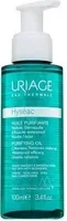 Uriage Hyséac Purifying Öl 100ml